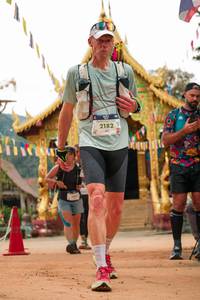 BIB: 
                            <button type="button" onclick="openModal(26908286)" class="btn btn-primary btn-sm float-right btn-popup" data-toggle="modal" data-target=".modal-high-quality">
                        <i class="fas fa-shopping-cart"></i> Add to Cart
                    </button>
                                            <button type="button" onclick="isThisMe(26908286, true)" class="btn btn-success btn-sm float-right btn-popup btn-isme hidden" data-toggle="tooltip" data-placement="bottom" title="นี่คือรูปของคุณใช่ไหม คลิกที่นี่เพื่อเอาเข้าอัลบั้ม">
                        <i class="fas fa-plus"></i> Add to album
                    </button>
                    <button type="button" onclick="isThisMe(26908286, false)" class="btn btn-warning btn-sm float-right btn-popup btn-isnotme hidden">
                        <i class="fas fa-ban"></i> Remove from album
                    </button>